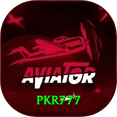 pkr777 Plus Edition v4.4.0 - 2