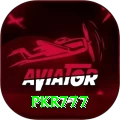 pkr777 Plus Edition v4.4.0