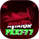 pkr777 Plus Edition v4.4.0