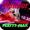 pkr777 Master Casino App