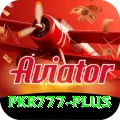 pkr777 Deluxe Edition v3.5.6