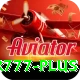 pkr777 Deluxe Edition v3.5.6