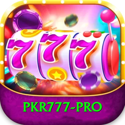 pkr777 Game Super v1.2.4 - 2