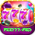pkr777 Game Super v1.2.4