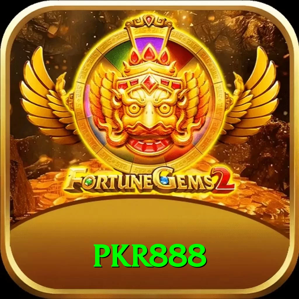 pkr888 Plus Pro v2.2.8 - 2