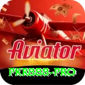 pkr888 Extreme Latest v5.9.8