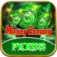 PKR98 Deluxe Edition vv1.4.9