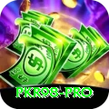 pkr98 Deluxe Pro v3.1.3