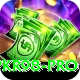 pkr98 Deluxe Pro v3.1.3