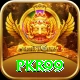 PKR99 Pro