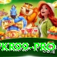 pkr99 Plus Edition v1.9.6