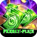 pkrbet Pro1 v3.7.0
