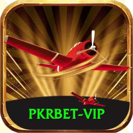 pkrbet Extreme Latest v2.4.6 - 2