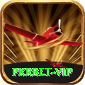pkrbet Extreme Latest v2.4.6