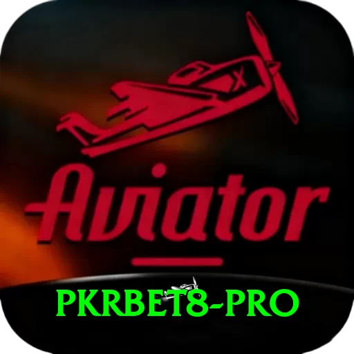 pkrbet8 Deluxe Pro v3.8.9 - 2