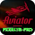 pkrbet8 Deluxe Pro v3.8.9