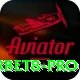 pkrbet8 Deluxe Pro v3.8.9