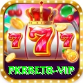 pkrbet8 - Gaming Prime