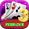 PKRSlots Master v1.2.2