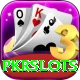 PKRSlots Master v1.2.2