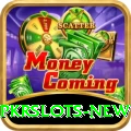 PKRSlots Earn Premium v4.6.4