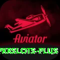 pkrslots Gold v1.7.0