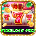 pkrslots Turbo Pro v1.2.4