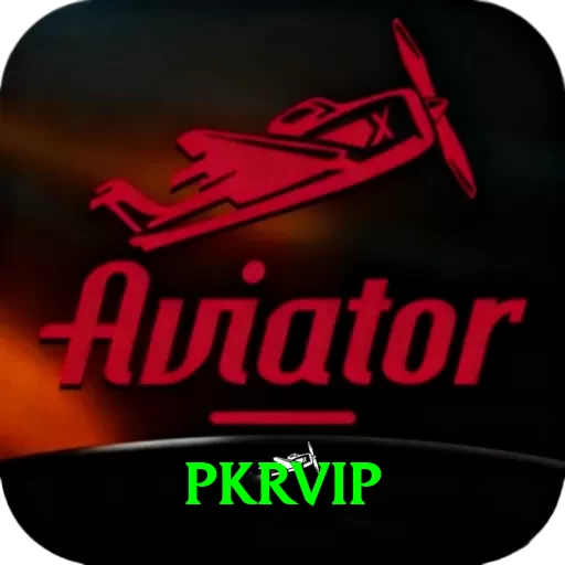 pkrvip Max Pro vv1.8.8 - 2