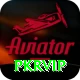 pkrvip Max Pro vv1.8.8