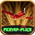 pkrvip Premium Plus v4.3.7