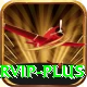 pkrvip Premium Plus v4.3.7