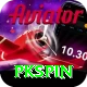 pkspin Pro v3.0.6