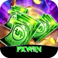 PKWin Plus Pro vv4.0.3
