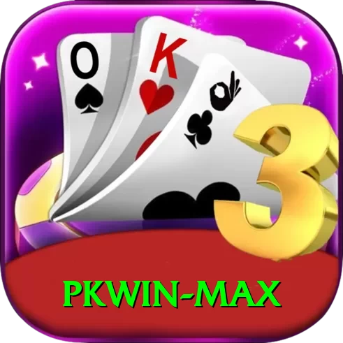 PKWin App Master v2.7.1 - 2