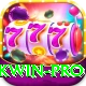 pkwin Turbo Pro v5.6.8