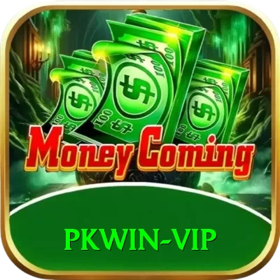 pkwin - King Edition v3.4.7 - 2