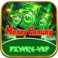 pkwin - King Edition v3.4.7