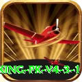 PKZ Casino King PK v4.3.1