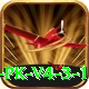 PKZ Casino King PK v4.3.1