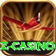 PKZ Casino Games (Casino & Earning) Pro vv2.1.9