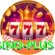 PKZ Casino Apps (Tools & Injectors) Max v3.6.8