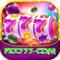 pkz777.com Bonus Mega v4.5.2