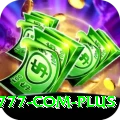 pkz777.com Gold v4.6.8