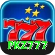 PKZ777 Premium vv2.4.9