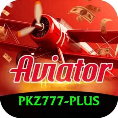 PKZ777 Games (Casino & Earning) VIP v3.2.2 - 2