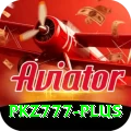 PKZ777 Games (Casino & Earning) VIP v3.2.2