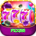 PKZ88 Pro v2.2.9