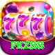 PKZ88 Pro v2.2.9