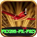 pkz88.pk Money Plus v3.9.4
