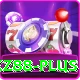 PKZ88 Gold v5.2.9